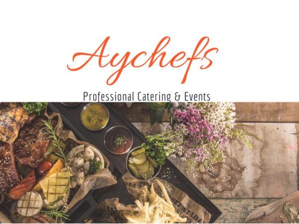 Consultancy Services